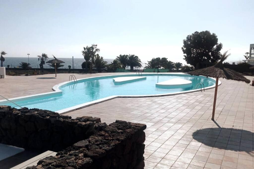 Tuscan Apartment Mit Meerblick Und Sonnenterrasse 코스타 테기세 외부 사진
