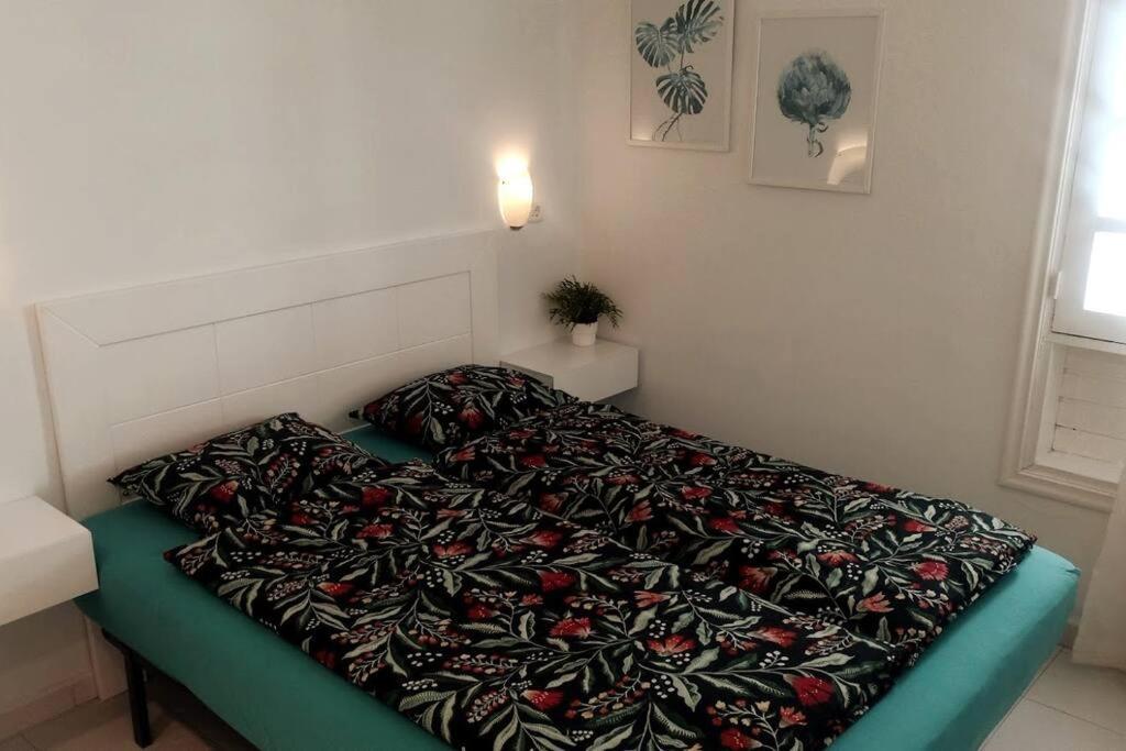 Tuscan Apartment Mit Meerblick Und Sonnenterrasse 코스타 테기세 외부 사진