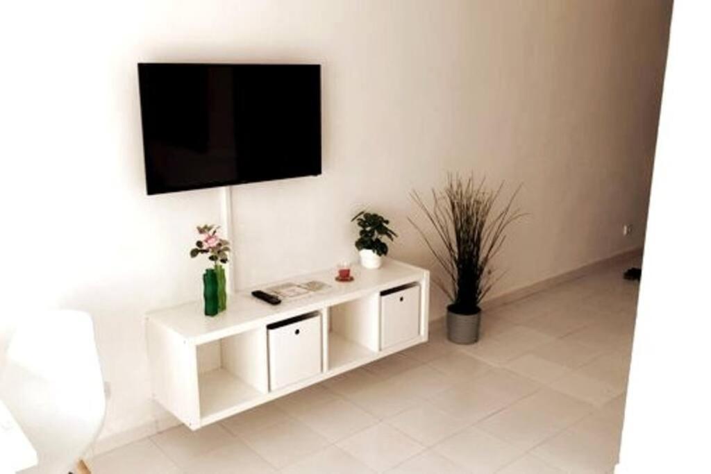 Tuscan Apartment Mit Meerblick Und Sonnenterrasse 코스타 테기세 외부 사진