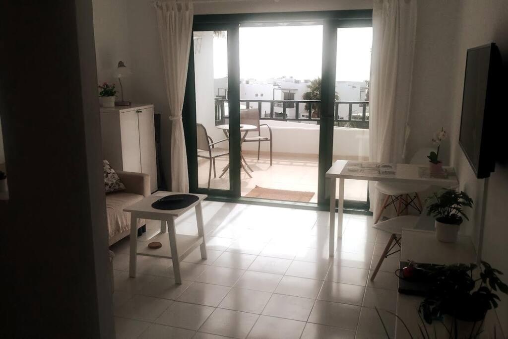 Tuscan Apartment Mit Meerblick Und Sonnenterrasse 코스타 테기세 외부 사진