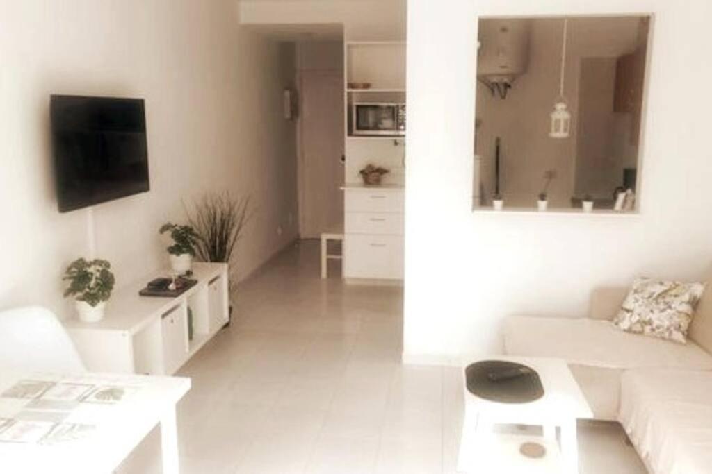 Tuscan Apartment Mit Meerblick Und Sonnenterrasse 코스타 테기세 외부 사진