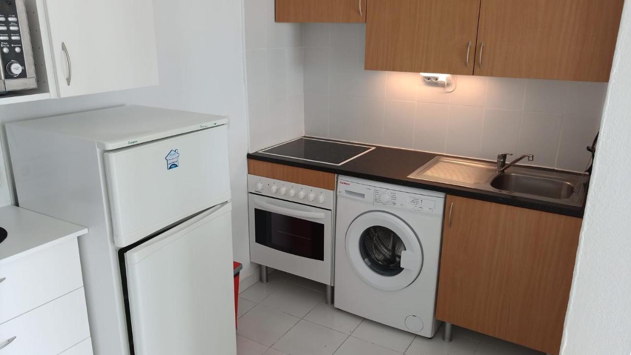 Tuscan Apartment Mit Meerblick Und Sonnenterrasse 코스타 테기세 외부 사진
